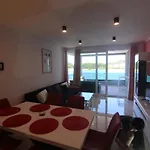 Muzo Betina (Sibenik-Knin)