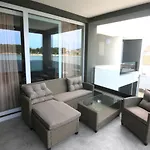 Apartment Muzo