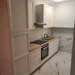 Apartment Muzo Betina (Sibenik-Knin)