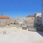 Muzo Apartment Betina (Sibenik-Knin)