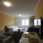 Muzo
