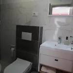 Muzo Apartment *