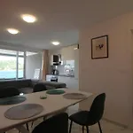 Apartment Muzo Betina (Sibenik-Knin)