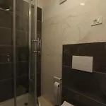 Muzo Apartment