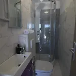 Muzo Apartment Betina (Sibenik-Knin)