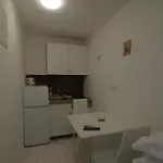 Apartment Muzo Betina (Sibenik-Knin)
