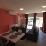 Muzo * Betina (Sibenik-Knin)