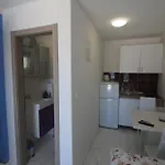 Muzo Apartment