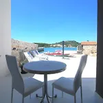 Apartment Muzo