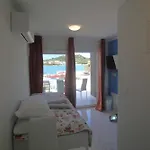 Muzo Apartment