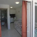 Muzo Apartment *