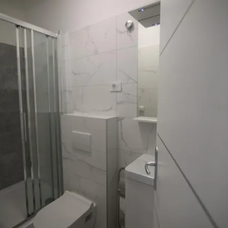 Muzo Betina (Sibenik-Knin)